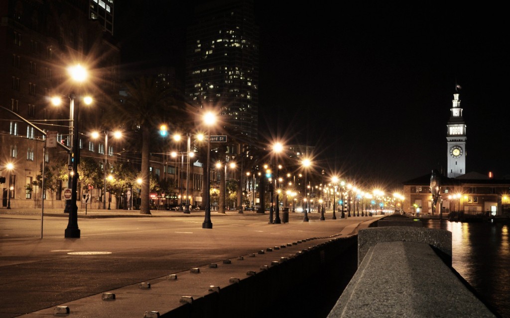 street-lamp-buildings-night-lights-hd-789690-1024×640